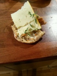 Morotsbullar